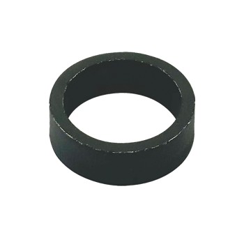 Centre Bolt Ring - Weweler